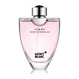Оригинал Montblanc - Femme Individuelle 75 ml