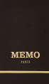Оригинал Memo Paris African Leather EDP 75 ml