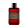 Оригинал Antonio Banderas - The Secret Temptation 100 ml