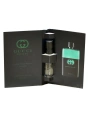 Пробник Оригинал Gucci Guilty Essence Pour Homme 1.5 ml
