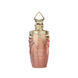 Paris Corner - Papillon des Vents 100 ml
