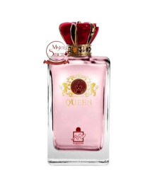 Milestone - Queen 100 ml