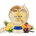 Maison Asrar - Dubai : Milano Eau de Parfum 100 ml