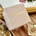 Оригинал Chopard Wish Brilliant Edp (W) 5 ml Mini