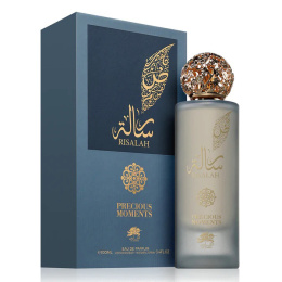 Emper - Risalah Precious Moments 100 ml