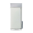 Оригинал S.T.Dupont - Passenger Pour Femme Eau de Parfum 100 ml