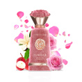 Anfar 1950 - Florella Eau de Parfum, 100 ml