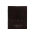 Оригинал Banana Republic - Black Walnut Eau de Toilette 100 ml