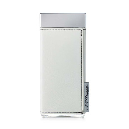 Оригинал S.T.Dupont - Passenger Pour Femme Eau de Parfum 100 ml