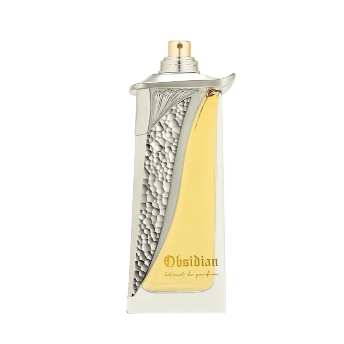 French Avenue - Obsidian Elixir Parfum 100 ml