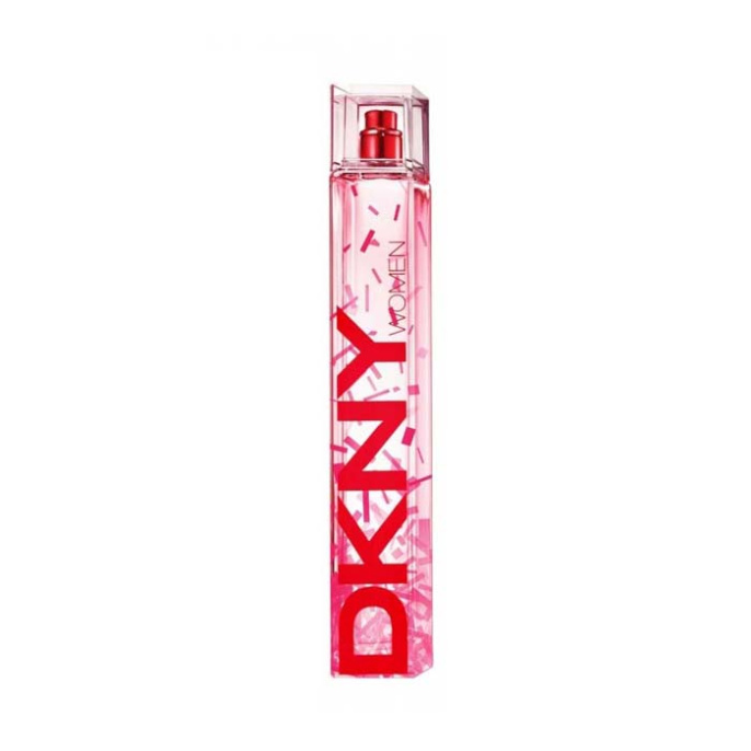 Оригинал Donna Karan - Limited Edition 2019 Eau De Toilette 100 ml
