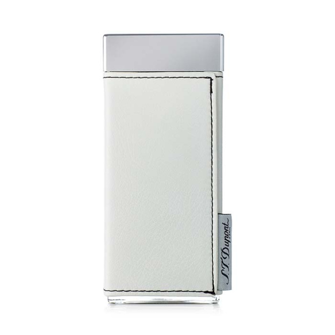 Оригинал S.T.Dupont - Passenger Pour Femme Eau de Parfum 100 ml