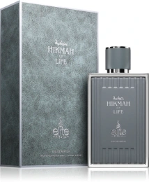 Elite Risala - Hikmah of Life Eau de Parfum 100 ml