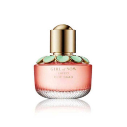 Оригинал Elie Saab - Girl of Now Lovely Parfum 30 ml