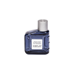 Оригинал Replay - Tank For Him 30 ml