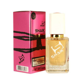 Элитный парфюм Shaik W94 Givenchy Play for Her