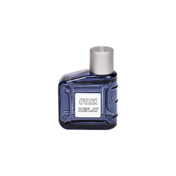 Оригинал Replay - Tank For Him 30 ml