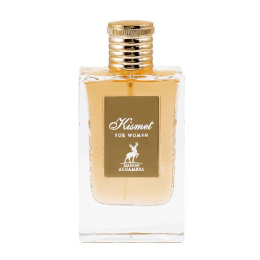 Maison Alhambra - Kismet for Women edp 100 ml