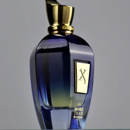Оригинал Xerjoff JTC More Than Words EDP 100 ml