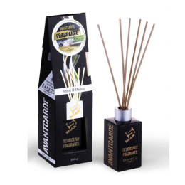 Диффузор Shaik Reed Diffuser Peaceful Home (Мир в Доме)