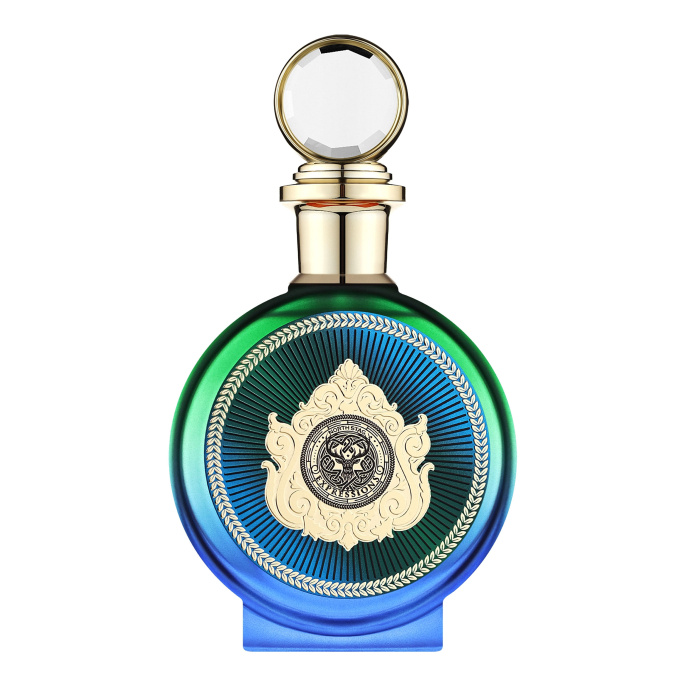 Paris Corner - North Stag Expressions I Un 100 ml