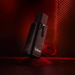 French Avenue - Vulcan Black Friday 100 ml