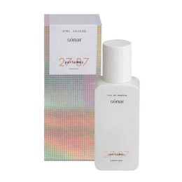 Оригинал 27 87 Perfumes - Sonar Eau De Parfum 27 ml