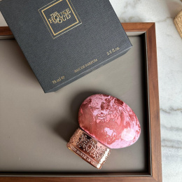 Оригинал The House of Oud Empathy EDP 75 ml