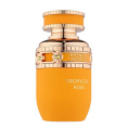 French Avenue - Tropical Kiss 80 ml