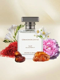 Пробник Оригинал ORMONDE JAYNE Ta’if 2.5 ml