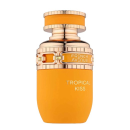 French Avenue - Tropical Kiss 80 ml