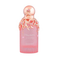Hamidi - Maysara Eau de Parfum 100 ml