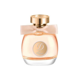 Оригинал S.T.Dupont - So Dupont Pour Femme Eau de Toilette 30 ml