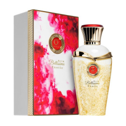 Оригинал Orientica - Arte Bellissimo Exotic Eau de Parfum 75 ml