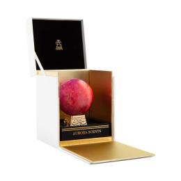 Aurora Scents - Cherry in The Woods Eau de Parfum 100 ml