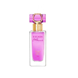 Оригинал Escada - Joyful Moments Eau de Parfum 50 ml