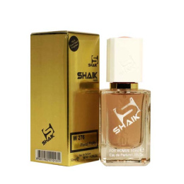 Элитный парфюм Shaik W276 Simimi Blanc D`Anna