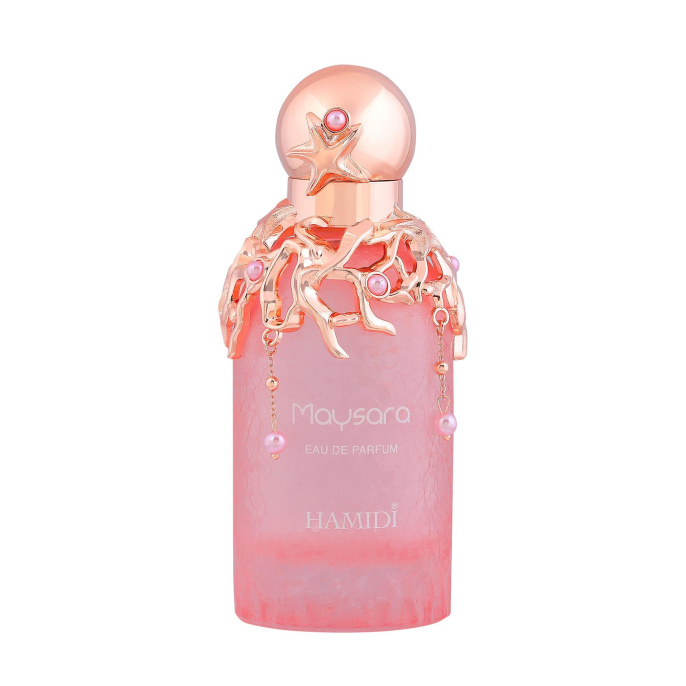 Hamidi - Maysara Eau de Parfum 100 ml