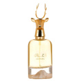 Ard Al Zaafaran - Alghazal Eau de Parfum 100 ml