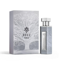 Reef Perfumes - Force Eau de Parfum 150 ml