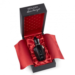 Оригинал Xerjoff XJB Duran Duran Black Moonlight 50 ml Parfum