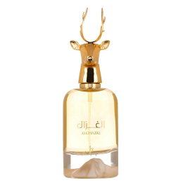 Ard Al Zaafaran - Alghazal Eau de Parfum 100 ml