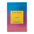 Rayhaan - Pacific Aloha Eau de Parfum 100 ml