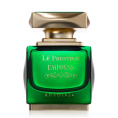 Khadlaj - Le Prestige Empress 100 ml