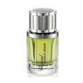Тестер оригинал Chopard Noble Cedar Men Edt (M) 80 ml