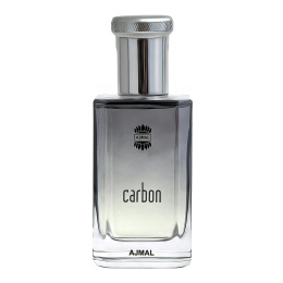 Ajmal - Carbon Eau de Parfum 100 ml
