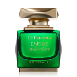 Khadlaj - Le Prestige Empress 100 ml
