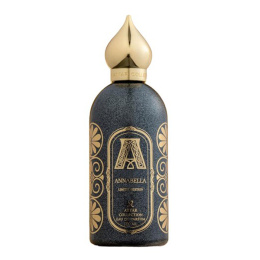 Высокого качества 1в1 Attar Collection - Annabella, 100 мл.