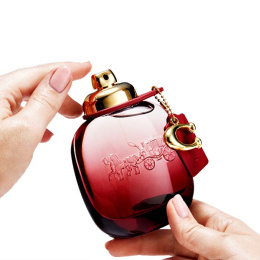 Оригинал Coach - Wild Rose Eau de Parfum 50 ml