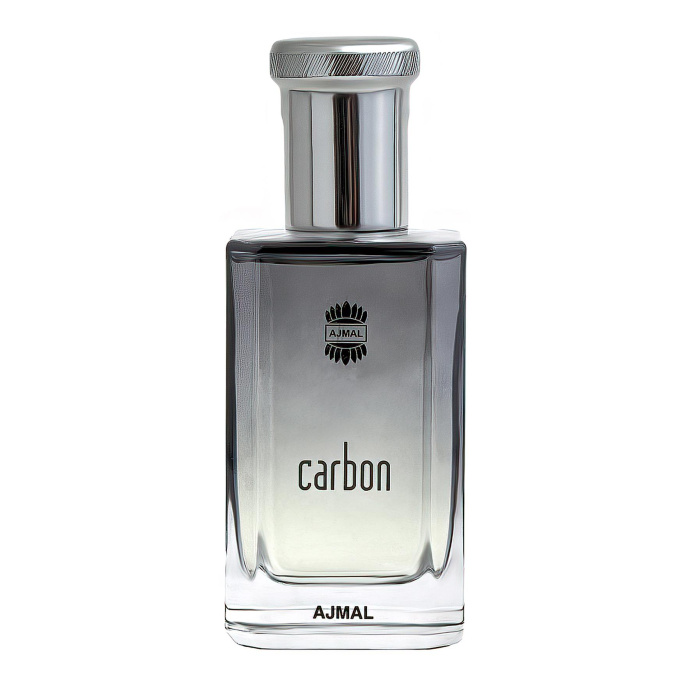 Ajmal - Carbon Eau de Parfum 100 ml